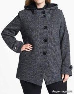 Large-size-coat-model-15.jpg