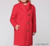 Large-size-coat-model-16.jpg