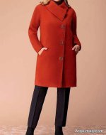 Large-size-coat-model-17.jpg