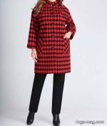 Large-size-coat-model-18.jpg