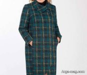 Large-size-coat-model-19.jpg