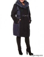 Large-size-coat-model-21.jpg
