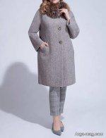 Large-size-coat-model-22.jpg