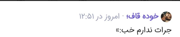 Screenshot_20220814-154027_Chrome.jpg