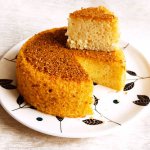 cake-ghablame.jpg