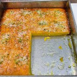 cake-sharbati.jpg