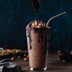 milkshake-shokolat.jpg