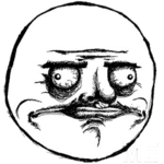 1421220567_rage-comic-maker-logo.png