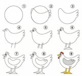 Chicken-Painting-10.jpg