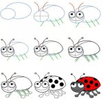 Painting-Ladybird-for-children-8.jpg