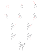 WMamoozeshe-naghashi-hasharat0213930926588.png