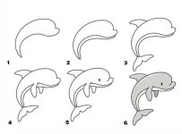 Dolphin-painting-12.jpg