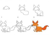 Children-Education-of-painting-14.jpg