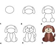 Children-Education-of-painting-15.jpg