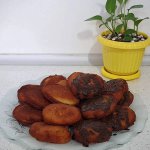cake-ghashoghi-porteghali.jpg