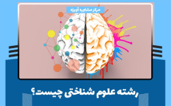 1660677663078.png