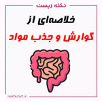 1660682081901.png