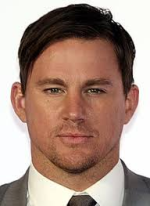 1660735335512.png