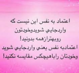 1660736207269.png