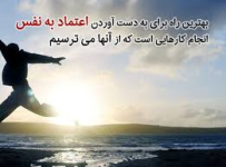 1660736219155.png