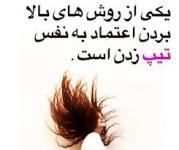 1660736231551.png