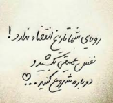 1660736733063.png