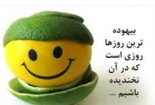 1660736774390.png