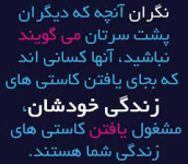 1660736785356.png