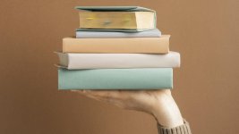 greatest-psychology-books-of-all-time.jpg