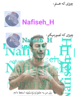 Negar_۲۰۲۲۰۸۱۸_۱۶۵۲۴۰.png