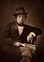 1660832894252.png