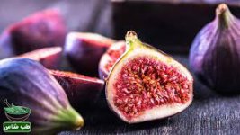 بارگیری (35).jpeg