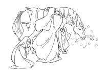 5ffcc36057de5.png