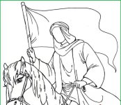 Muharram-Painting-18.jpg