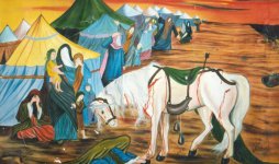 Ashura-painting.jpg