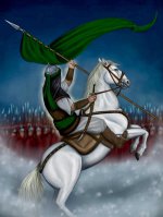 نقاشی-واقعه-عاشورا17.jpg