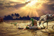 نقاشی-واقعه-عاشورا2.jpg
