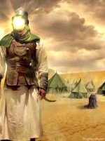 نقاشی-واقعه-عاشورا7.jpg