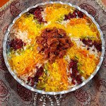 gheyme-nesar.jpg