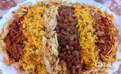 kishmish-polo-800x491.jpg