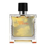 large-20181003123758Terre-d-hermes-parfum-pure-parfum.jpg