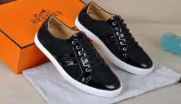 100259-Hermes-Shoe-40.jpg