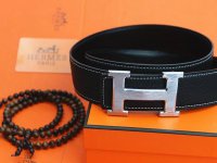 hermes-brand-introduction-11-medium-banooyeshahr.jpg