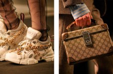 b6Gucci.jpg