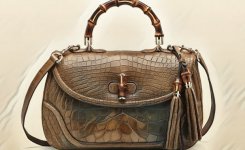 gucci-crocodile-tote-bag-with-bamboo-handle-10-most-expensive-gucci-products.jpg