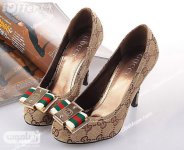 کفش-زنانه-گوچی.jpg
