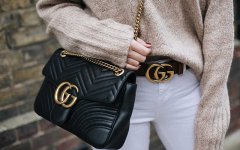 File-13-01-2017-15-56-30.jpg