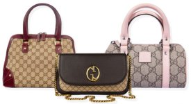 gucci-bags-expensive-less-750x410.jpg