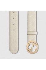 قیمت-خرید-کمربند-زنانه-برند-گوچی-اصل-سفید-gucci-370543- (1).jpg
