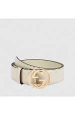 قیمت-خرید-کمربند-زنانه-برند-گوچی-اصل-سفید-gucci-370543-.jpg